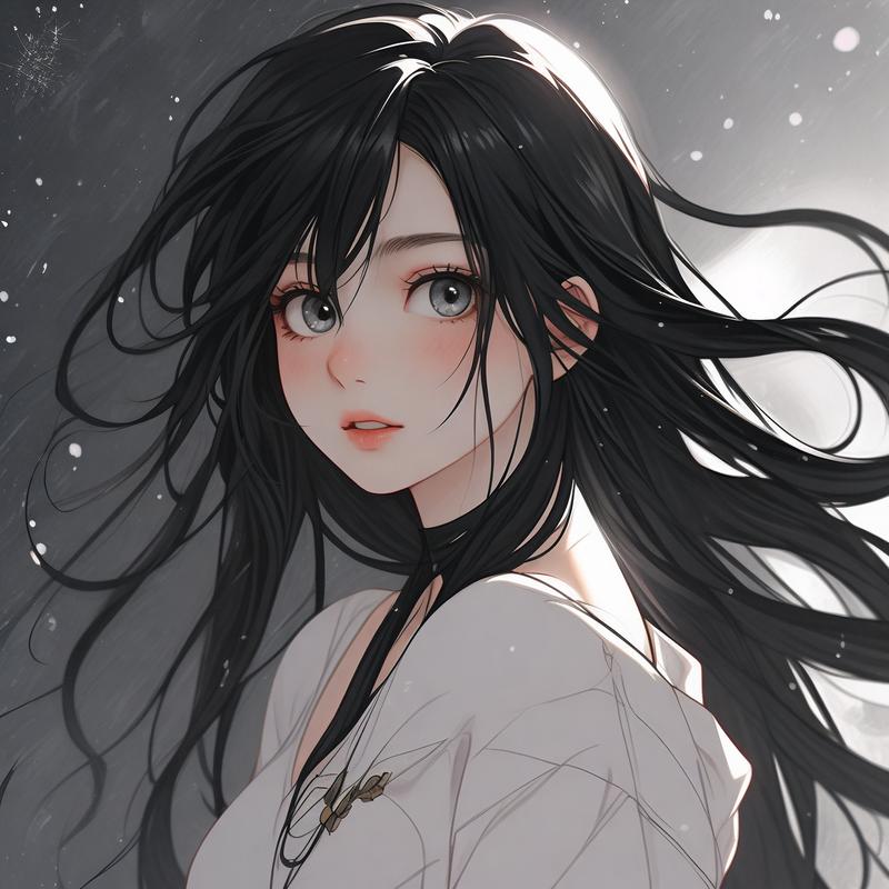 久久久精品一级甜片_天天操天天射天天色_亚洲国产日韩成人在线观看_18pao国产成视频永久免费|v熟女人妻一区二区三区_日韩精品中文字幕日日骚_亚洲精品成人久久av_精品久久对白|受贿3601万余元 上海中国航海博物馆原副馆长严俊获刑12年